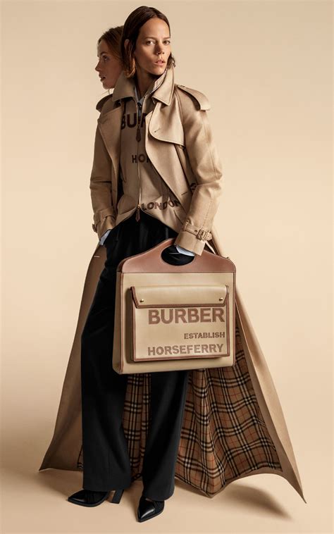 burberry vetement|burberry france site.